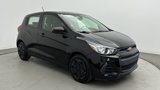 Used 2018 Chevrolet Spark LS image 3