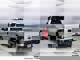 Used 2018 Chevrolet Silverado 1500 High Country image 3