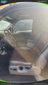 Used 2002 Ford F350 2WD SuperCab DRW Super Duty image 4