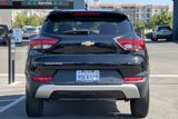 Used 2023 Chevrolet TrailBlazer LT w/ Convenience Package image 5