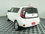 Used 2018 Kia Soul + image 4