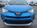 Used 2016 Toyota RAV4 SE image 3
