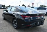 Used 2023 Hyundai Elantra SEL w/ Convenience Package image 5