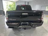 Used 2012 Toyota Tacoma 4x4 Access Cab V6 image 6