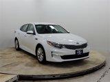 Used 2018 Kia Optima EX image 3