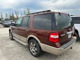 Used 2007 Ford Expedition Eddie Bauer image 5