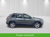 Used 2022 Jeep Cherokee Limited image 5