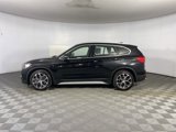 Used 2021 BMW X1 xDrive28i image 6