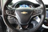 Used 2017 Chevrolet Bolt Premier w/ Driver Confidence II Package image 3