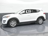 Used 2019 Hyundai Tucson SE image 2