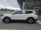 Used 2019 Honda CR-V EX-L image 2