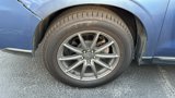 Used 2016 Subaru Forester 2.5i Touring w/ Eyesight & Navigation System image 2