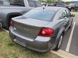 Used 2013 Dodge Avenger SE image 4