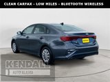 Used 2020 Kia Forte Sedan image 3