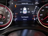 Used 2022 Dodge Charger SXT image 2
