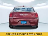 Used 2018 Chrysler 300 Touring w/ Sport Appearance Package image 4
