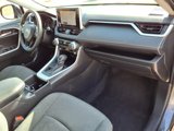 Used 2024 Toyota RAV4 XLE image 5