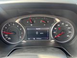Used 2023 Chevrolet Blazer LT w/ Convenience Package image 4