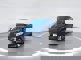 Used 2017 Ford Focus SE image 3