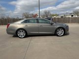 Used 2018 Cadillac XTS Luxury w/ Driver Awareness Package image 2