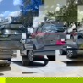 Used 2023 Nissan Kicks SR image 4