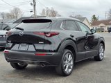 Used 2023 MAZDA CX-30 AWD 2.5 S w/ Select Package image 5