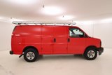Used 2017 GMC Savana 3500 image 2