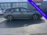 Used 2020 Subaru Impreza 2.0i Sport image 2