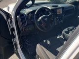 New 2024 RAM 2500 Tradesman w/ Chrome Appearance Group image 6