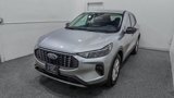 Used 2023 Ford Escape Active w/ Cold Weather Package image 4
