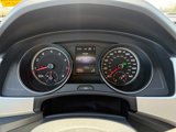 Used 2021 Volkswagen Atlas Cross Sport SE image 3