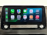 Used 2023 Hyundai Kona SEL w/ Cargo Package image 3