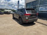 Used 2018 Jeep Grand Cherokee Trailhawk image 5
