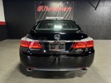 Used 2015 Honda Accord Touring image 4