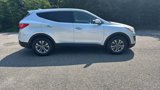 Used 2015 Hyundai Santa Fe Sport image 4