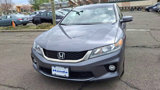 Used 2013 Honda Accord EX-L image 3