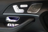 Used 2024 Mercedes-Benz GLS 450 4MATIC w/ Pinnacle Trim Package image 3