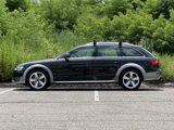 Used 2014 Audi A4 Premium Plus image 5