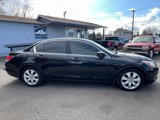 Used 2008 Honda Accord EX-L image 2
