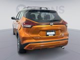Used 2021 Nissan Kicks SV image 4