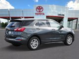 Used 2019 Chevrolet Equinox LT image 4