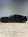 Used 2020 Chevrolet Camaro SS image 3