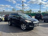 Used 2014 Ford Escape SE w/ Equipment Group 201A image 3