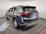 Used 2020 Hyundai Santa Fe SEL w/ Cargo Package image 5