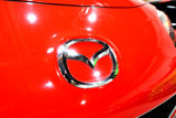 Used 2009 MAZDA MX-5 Miata Touring image 6