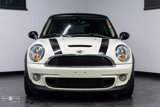 Used 2012 MINI Cooper S image 5