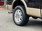 Used 2014 Ford F150 Lariat w/ Equipment Group 502A Luxury image 5
