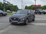 Used 2021 Hyundai Kona Limited image 2