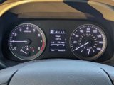 Used 2018 Hyundai Tucson SEL image 3