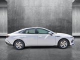 New 2025 Hyundai Sonata SE image 4